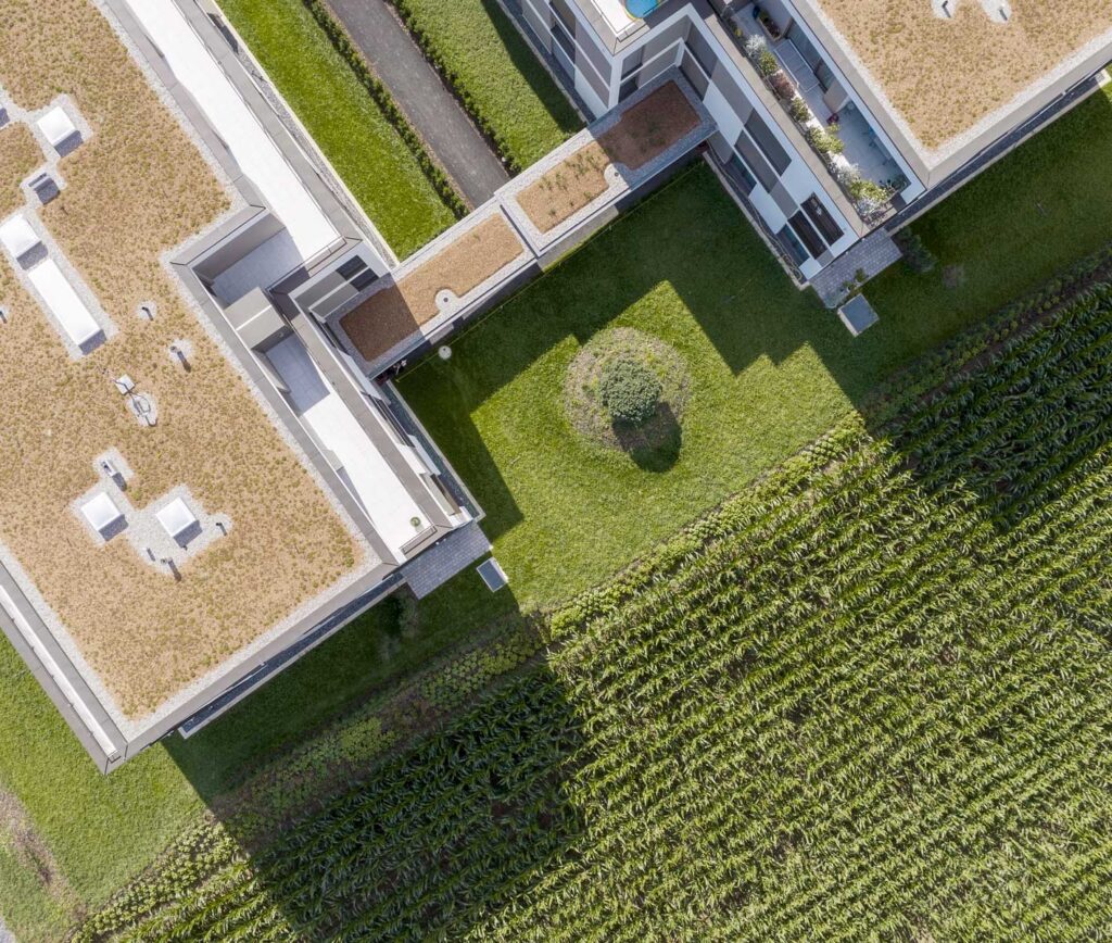 Wendelin Süd Rickenbach